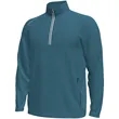 Under Armour Men's Drive Wind Half Zip | https://www.bestnamebadges.com