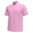 Under Armour Men's Drive Solid Polo | https://www.bestnamebadges.com