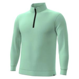 Under Armour Men's Drive Midlayer Pullover