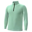 Under Armour Men's Drive Midlayer Pullover | https://www.bestnamebadges.com