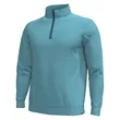 Under Armour Men's Drive Midlayer Pullover | https://www.bestnamebadges.com