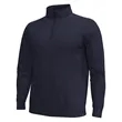 Under Armour Men's Drive Midlayer Pullover | https://www.bestnamebadges.com