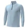 Under Armour Men's Drive Midlayer Pullover | https://www.bestnamebadges.com