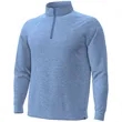 Under Armour Men's Drive Midlayer Pullover | https://www.bestnamebadges.com
