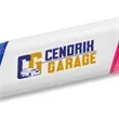Custom Duel Ended Highlighters | https://www.bestnamebadges.com
