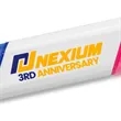 Custom Duel Ended Highlighters | https://www.bestnamebadges.com