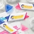 Custom Duel Ended Highlighters | https://www.bestnamebadges.com