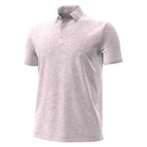 Under Armour Men's Drive Floral Stone Polo