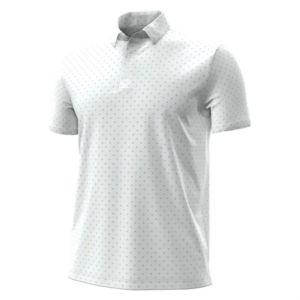 Under Armour Men's Drive Asterisk Polo