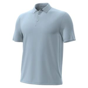 Under Armour Men's ArmourDry Chevron Polo