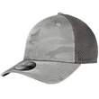 New Era Tonal Camo Stretch Tech Mesh Cap | https://www.bestnamebadges.com