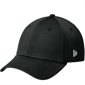 New Era Tech Mesh Cap.