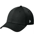 New Era Tech Mesh Cap. | https://www.bestnamebadges.com