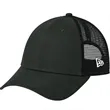 New Era Recycled Snapback Cap | https://www.bestnamebadges.com