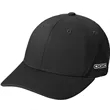 OGIO Apex Cap. | https://www.bestnamebadges.com
