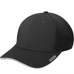 OGIO Circuit Cap.