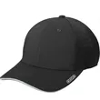 OGIO Circuit Cap. | https://www.bestnamebadges.com