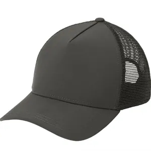 OGIO Fusion Trucker Cap