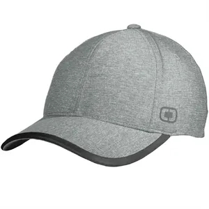 OGIO Flux Cap.