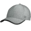 OGIO Flux Cap. | https://www.bestnamebadges.com