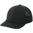 OGIO Performance Cap | https://www.bestnamebadges.com