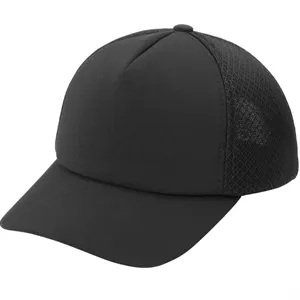 OGIO Foam Trucker