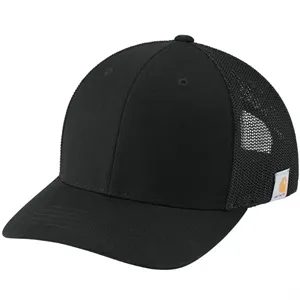 Carhartt Flexfit 110 Mesh Back Cap