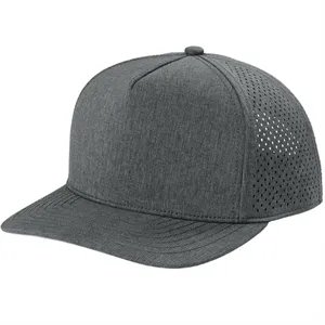 OGIO 5-Panel Performance Cap
