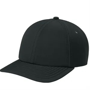 OGIO Kinetic Unstructured Adjustable Cap