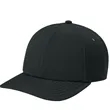 OGIO Kinetic Unstructured Adjustable Cap | https://www.bestnamebadges.com