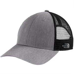 The North Face Ultimate Trucker Cap.
