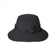 Adidas Fundamental Victory Bucket Hat - AH610 | https://www.bestnamebadges.com