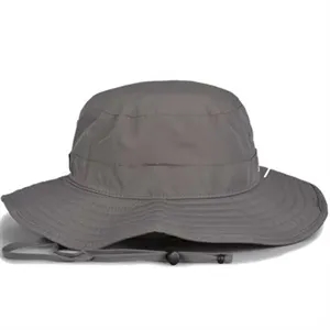 The Game Ultralight Booney - GB400