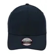 Imperial The Original Performance Cap - X210P | https://www.bestnamebadges.com