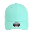 Imperial The Original Performance Cap - X210P | https://www.bestnamebadges.com