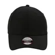 Imperial The Original Performance Cap - X210P | https://www.bestnamebadges.com