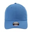 Imperial The Original Performance Cap - X210P | https://www.bestnamebadges.com
