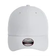Imperial The Original Performance Cap - X210P | https://www.bestnamebadges.com