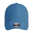 Imperial The Original Performance Cap - X210P | https://www.bestnamebadges.com
