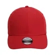 Imperial The Original Performance Cap - X210P | https://www.bestnamebadges.com