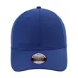Imperial The Original Performance Cap - X210P | https://www.bestnamebadges.com
