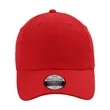 Imperial The Original Performance Cap - X210P | https://www.bestnamebadges.com