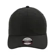 Imperial The Original Performance Cap - X210P | https://www.bestnamebadges.com