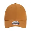 Imperial The Original Performance Cap - X210P | https://www.bestnamebadges.com