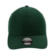 Imperial The Original Performance Cap - X210P | https://www.bestnamebadges.com