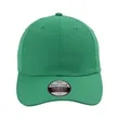 Imperial The Original Performance Cap - X210P | https://www.bestnamebadges.com