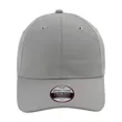 Imperial The Original Performance Cap - X210P | https://www.bestnamebadges.com