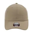 Imperial The Original Performance Cap - X210P | https://www.bestnamebadges.com