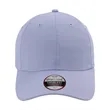 Imperial The Original Performance Cap - X210P | https://www.bestnamebadges.com