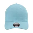 Imperial The Original Performance Cap - X210P | https://www.bestnamebadges.com